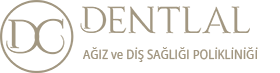 Diş Kliniği Logosu